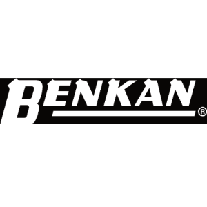 Benkan