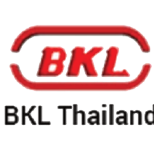 BKL