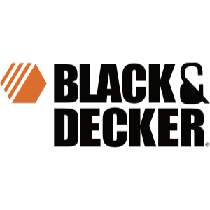 BlackDocker